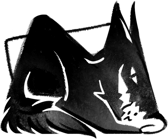 Grosse Morsure logo